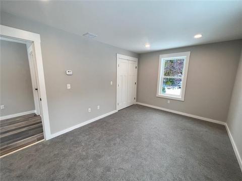 94 Spring Grove Rd, Glocester, RI 02814 photo 12