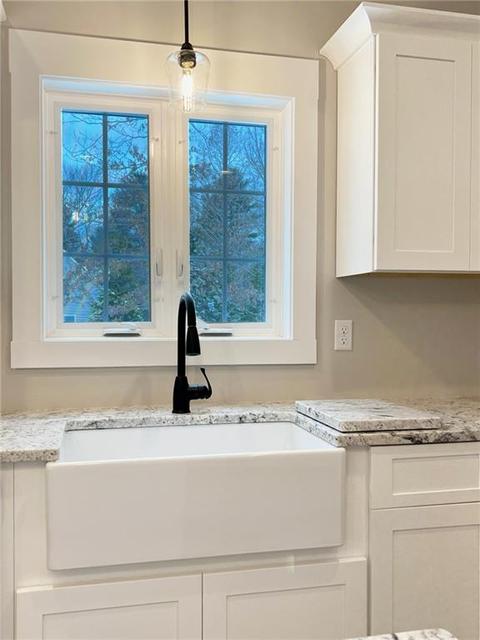94 Spring Grove Rd, Glocester, RI 02814 photo 7
