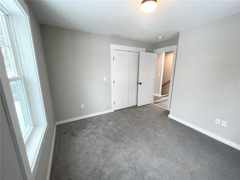 94 Spring Grove Rd, Glocester, RI 02814 photo 14