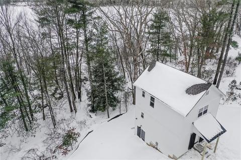94 Spring Grove Rd, Glocester, RI 02814 photo 3