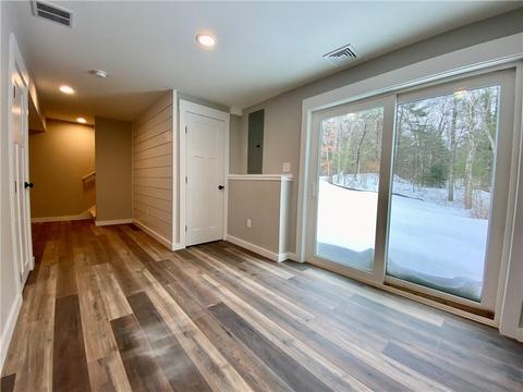 94 Spring Grove Rd, Glocester, RI 02814 photo 18