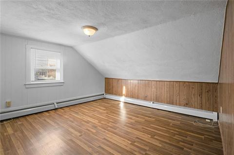 81 E Main St, West Warwick, RI 02893 photo 8