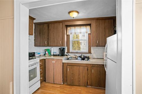 81 E Main St, West Warwick, RI 02893 photo 13