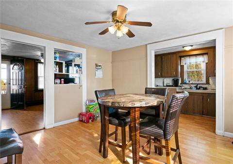 81 E Main St, West Warwick, RI 02893 photo 12