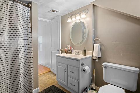 81 E Main St, West Warwick, RI 02893 photo 16