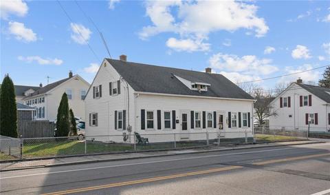 81 E Main St, West Warwick, RI 02893 photo 19