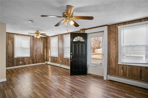 81 E Main St, West Warwick, RI 02893 photo 3