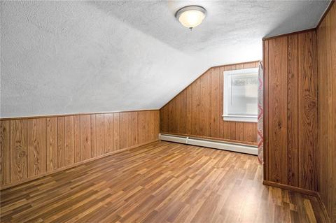 81 E Main St, West Warwick, RI 02893 photo 7