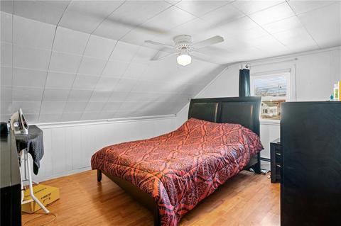 81 E Main St, West Warwick, RI 02893 photo 14