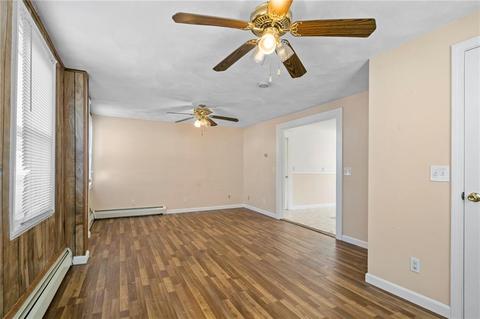 81 E Main St, West Warwick, RI 02893 photo 4