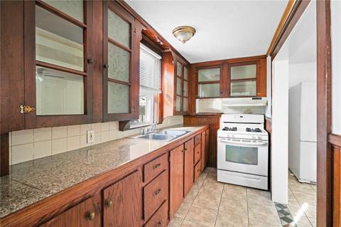 81 E Main St, West Warwick, RI 02893 photo 6