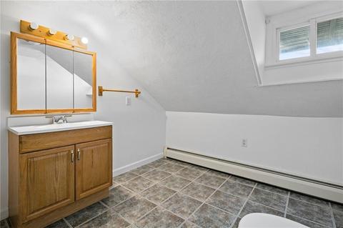 81 E Main St, West Warwick, RI 02893 photo 9