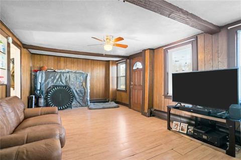81 E Main St, West Warwick, RI 02893 photo 11