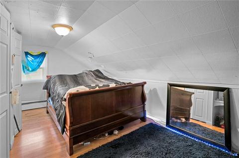 81 E Main St, West Warwick, RI 02893 photo 15