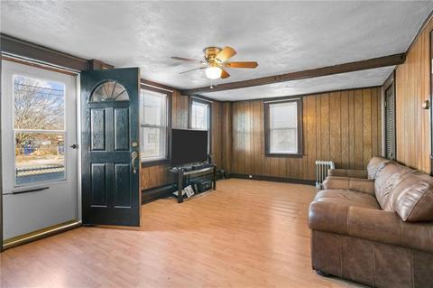 81 E Main St, West Warwick, RI 02893 photo 10