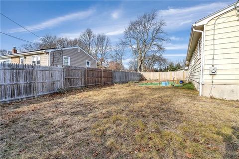 15 Regent Rd, Warwick, RI 02886 photo 18