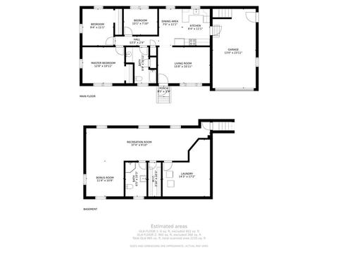 15 Regent Rd, Warwick, RI 02886 photo 21