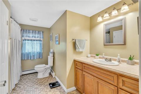 15 Regent Rd, Warwick, RI 02886 photo 11