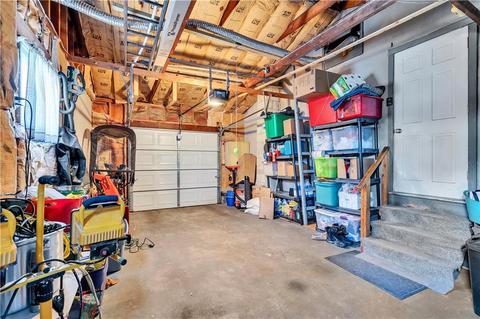 15 Regent Rd, Warwick, RI 02886 photo 16