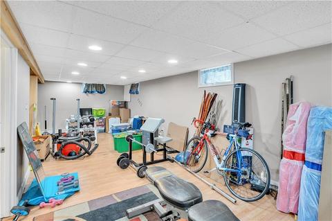 15 Regent Rd, Warwick, RI 02886 photo 15