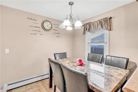 15 Regent Rd, Warwick, RI 02886 photo 6