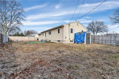 15 Regent Rd, Warwick, RI 02886 photo 17