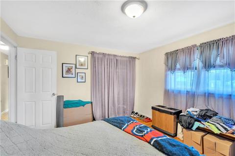 15 Regent Rd, Warwick, RI 02886 photo 12