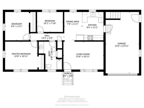 15 Regent Rd, Warwick, RI 02886 photo 19