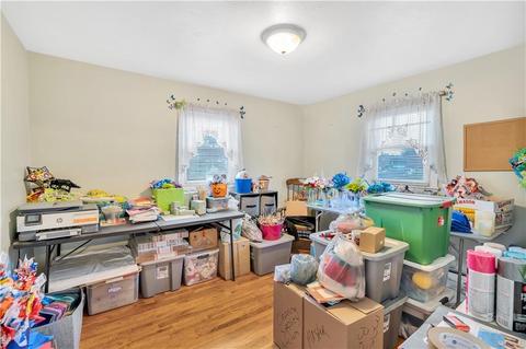15 Regent Rd, Warwick, RI 02886 photo 10