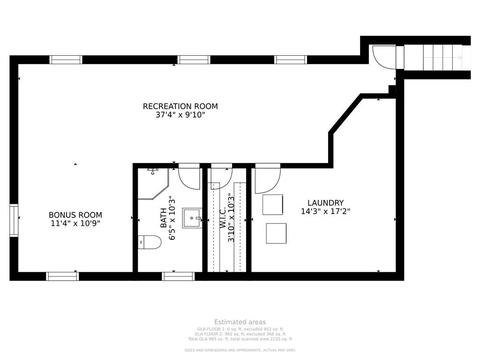 15 Regent Rd, Warwick, RI 02886 photo 20
