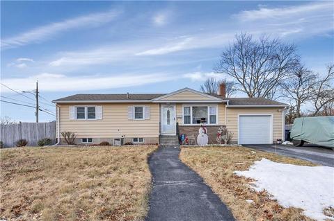 15 Regent Rd, Warwick, RI 02886 photo 1