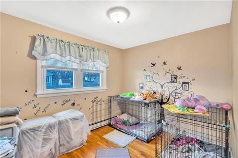 15 Regent Rd, Warwick, RI 02886 photo 9