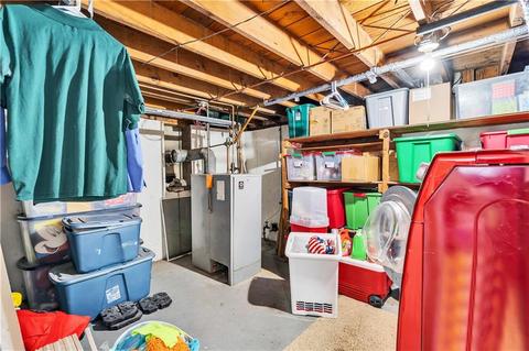 15 Regent Rd, Warwick, RI 02886 photo 13