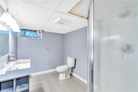 15 Regent Rd, Warwick, RI 02886 photo 14