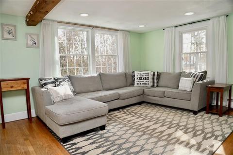 17 Minda Ln, Coventry, RI 02816 photo 11