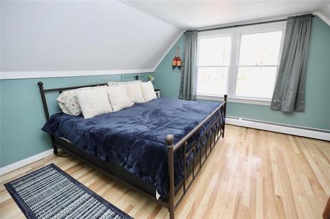 17 Minda Ln, Coventry, RI 02816 photo 22