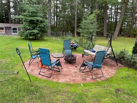 17 Minda Ln, Coventry, RI 02816 photo 32