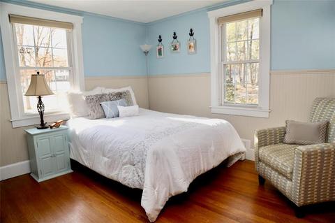 17 Minda Ln, Coventry, RI 02816 photo 17
