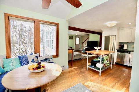 17 Minda Ln, Coventry, RI 02816 photo 7