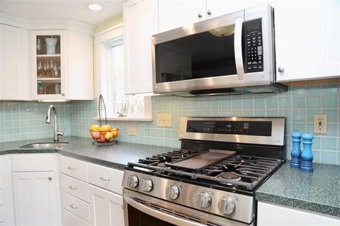 17 Minda Ln, Coventry, RI 02816 photo 6