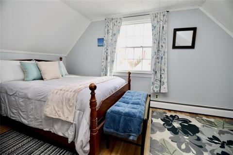 17 Minda Ln, Coventry, RI 02816 photo 19