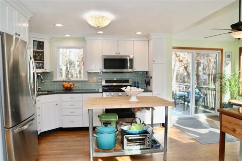 17 Minda Ln, Coventry, RI 02816 photo 5