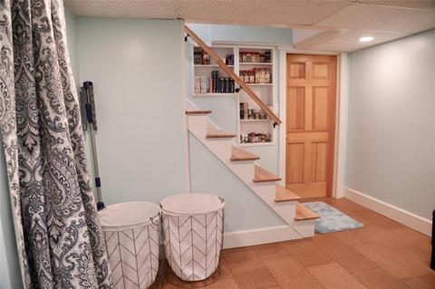 17 Minda Ln, Coventry, RI 02816 photo 25