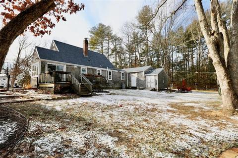17 Minda Ln, Coventry, RI 02816 photo 27