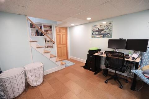 17 Minda Ln, Coventry, RI 02816 photo 23