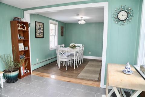 17 Minda Ln, Coventry, RI 02816 photo 15