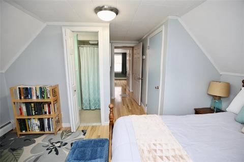 17 Minda Ln, Coventry, RI 02816 photo 20