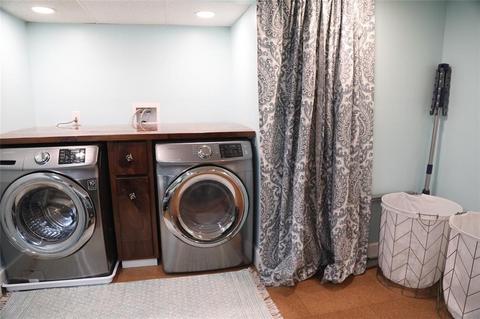 17 Minda Ln, Coventry, RI 02816 photo 24