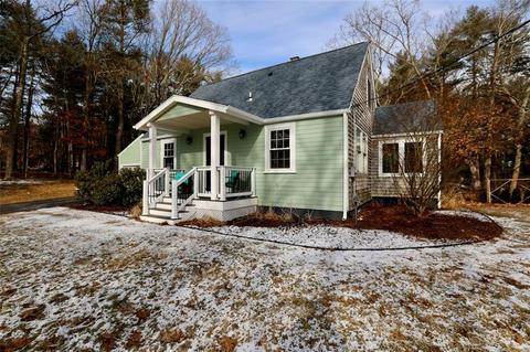 17 Minda Ln, Coventry, RI 02816 photo 3