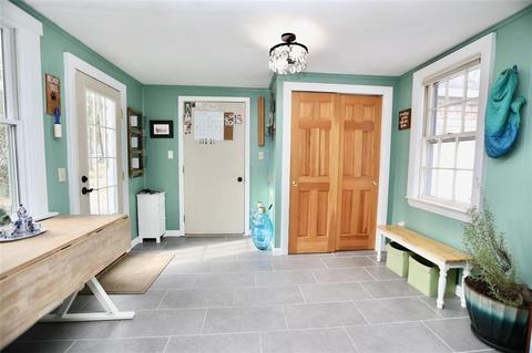 17 Minda Ln, Coventry, RI 02816 photo 16